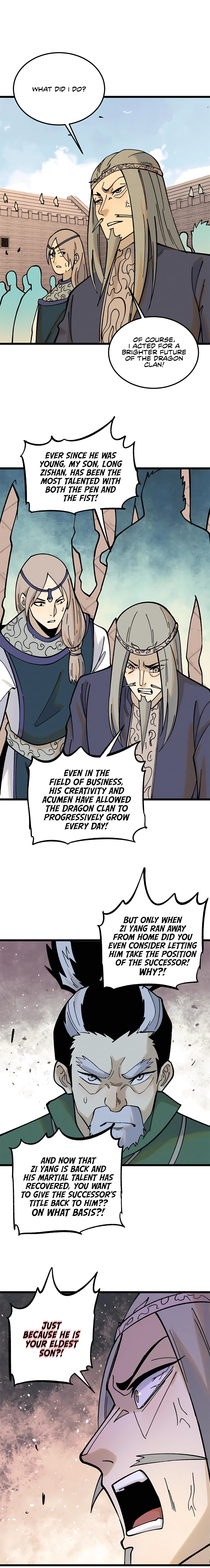 Page 10 of Chapter 217
