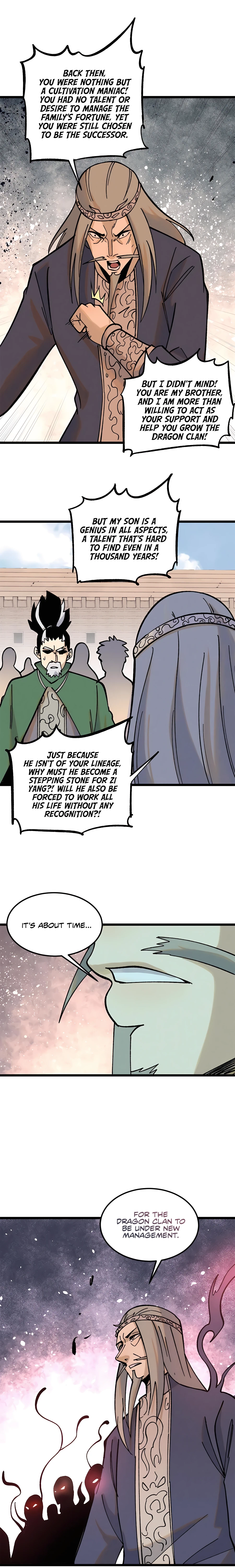 Page 11 of Chapter 217