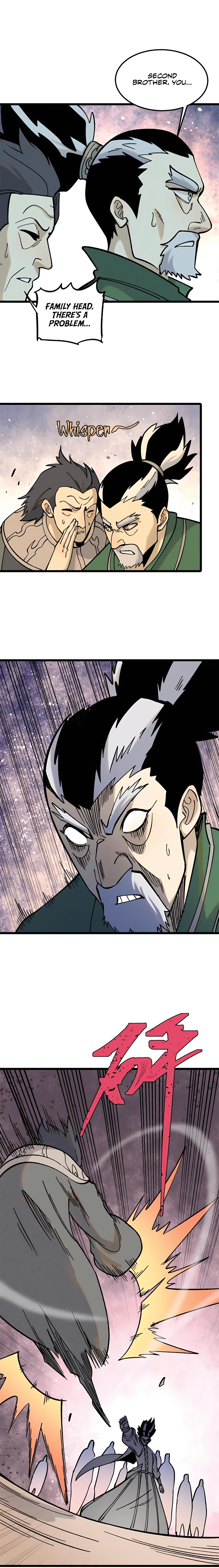 Page 12 of Chapter 217