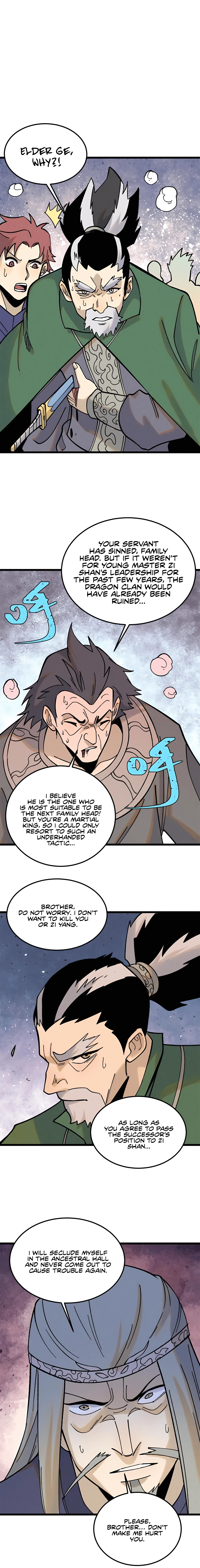 Page 13 of Chapter 217