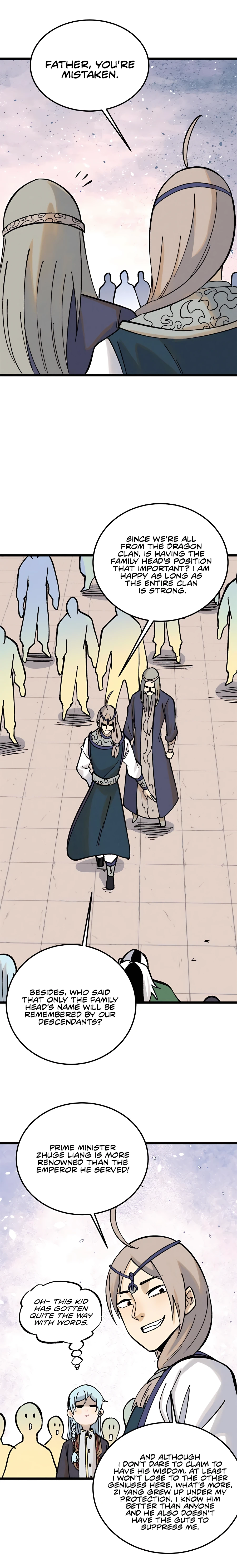 Page 14 of Chapter 217