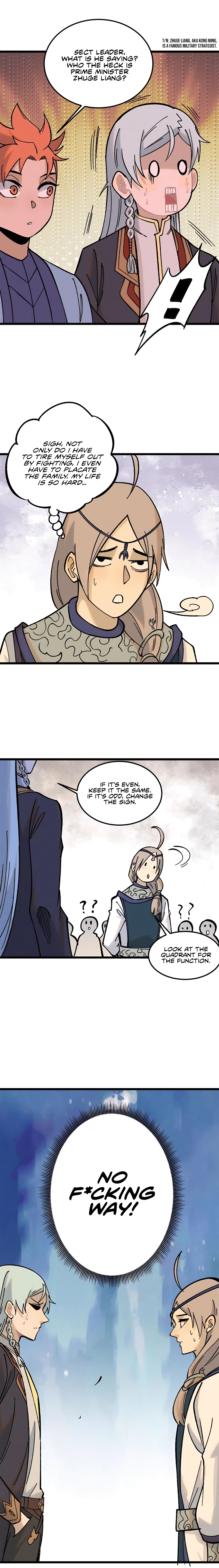 Page 15 of Chapter 217