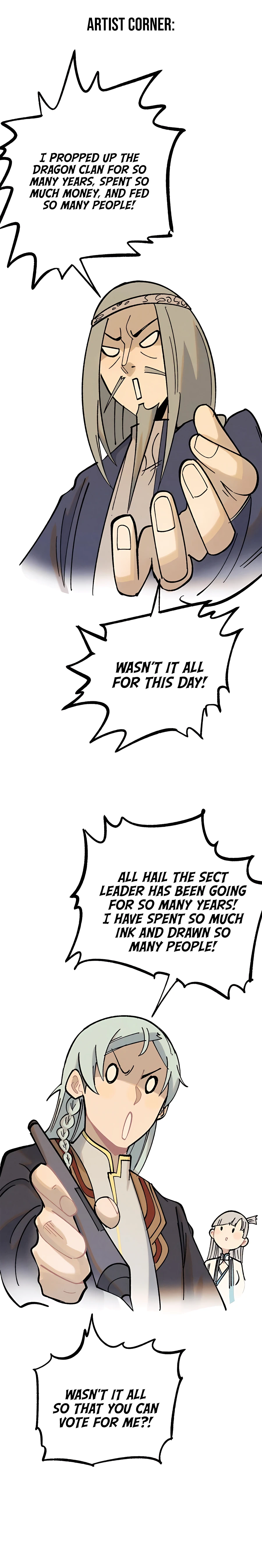 Page 16 of Chapter 217