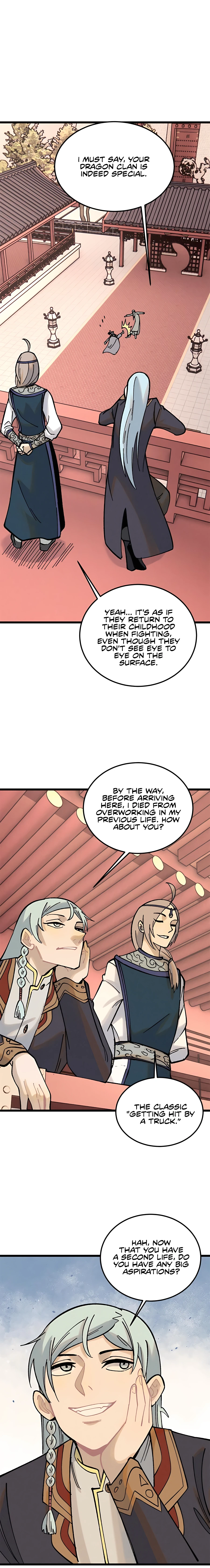 Page 3 of Chapter 218
