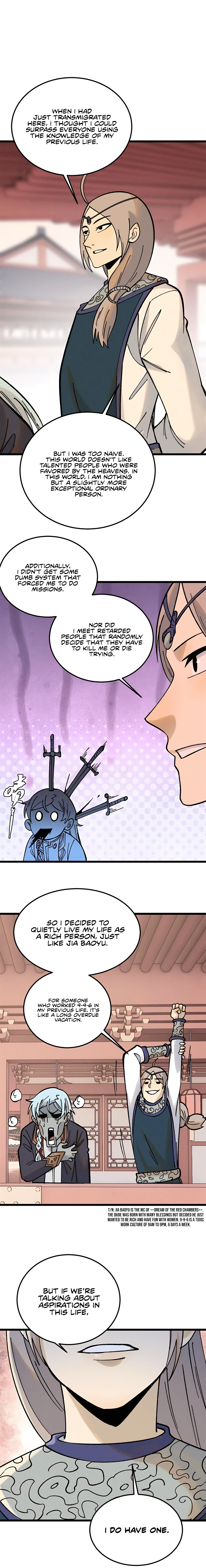 Page 4 of Chapter 218