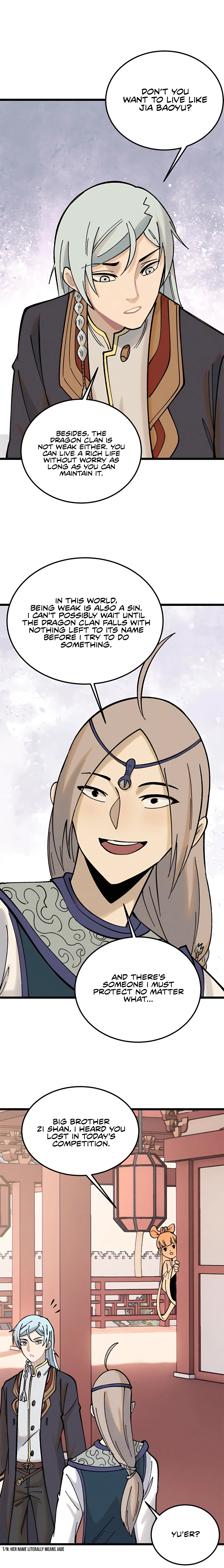 Page 6 of Chapter 218