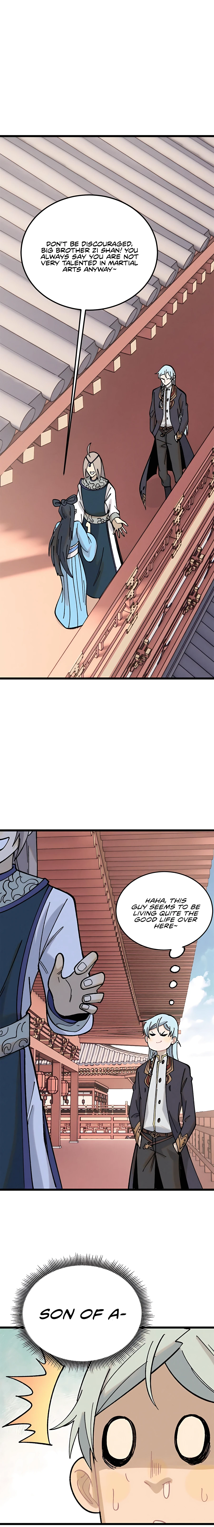 Page 7 of Chapter 218