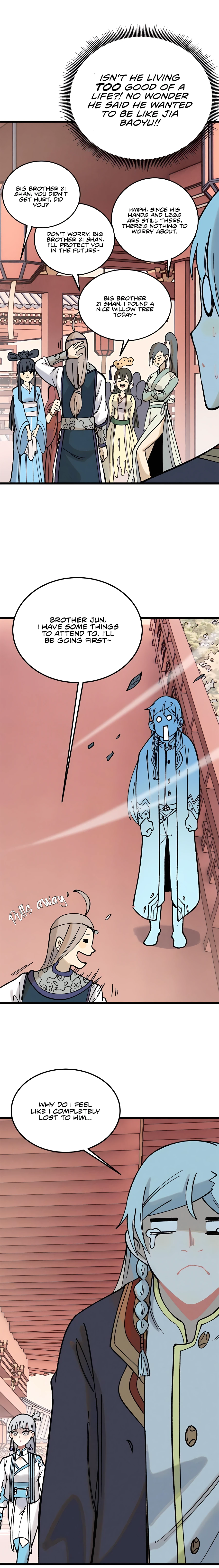 Page 8 of Chapter 218