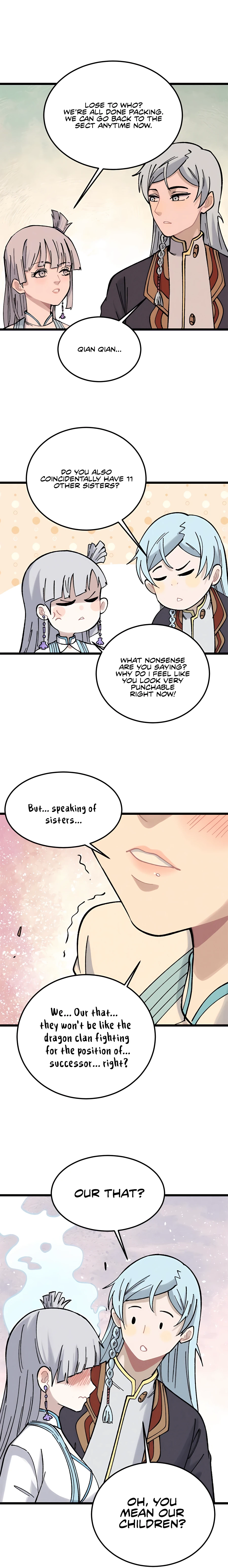 Page 9 of Chapter 218