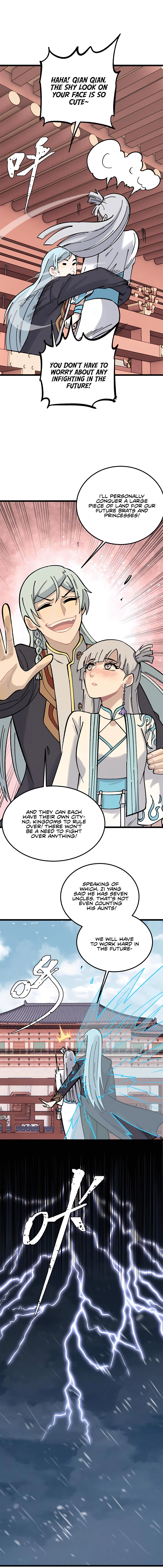 Page 10 of Chapter 218
