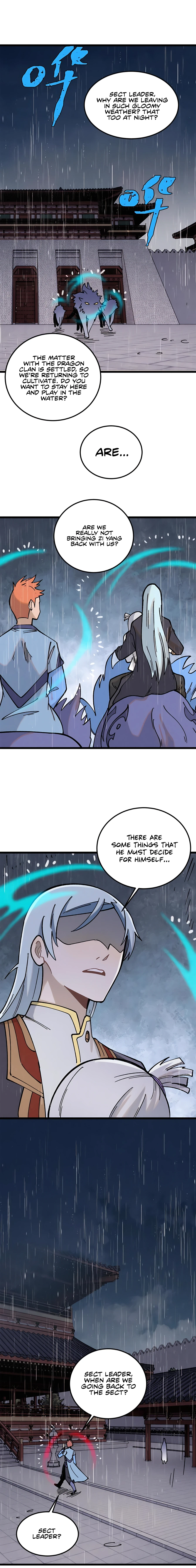 Page 11 of Chapter 218