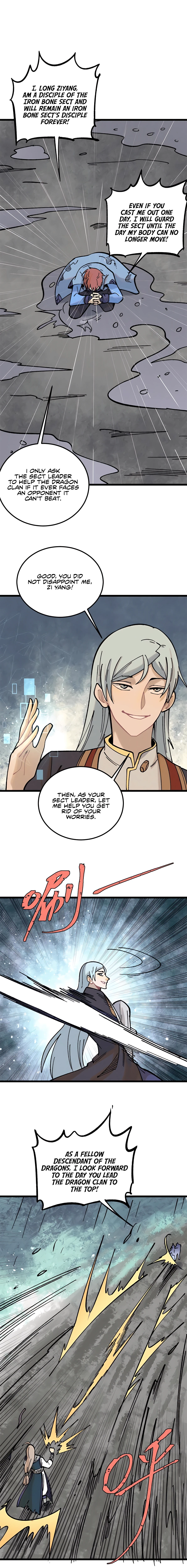 Page 14 of Chapter 218