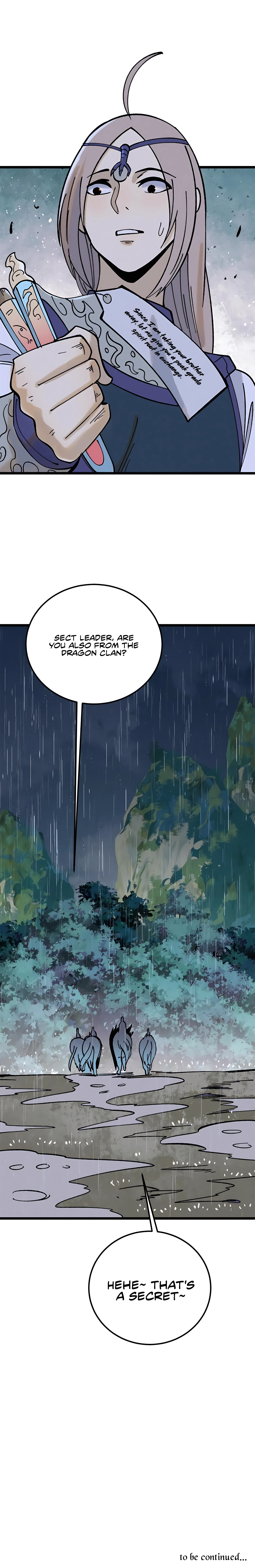 Page 15 of Chapter 218
