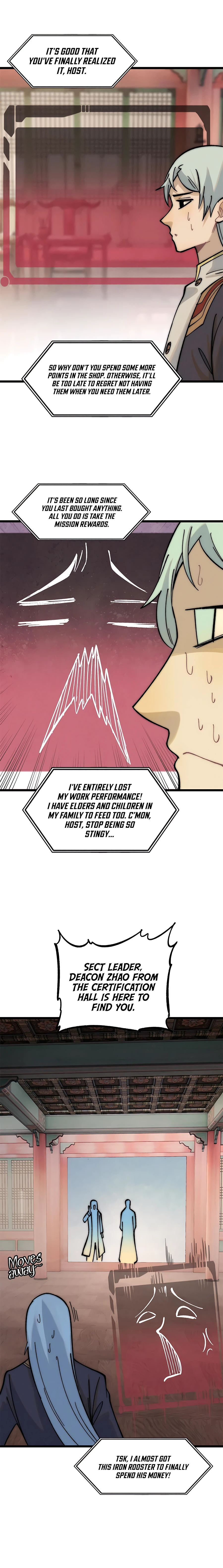 Page 3 of Chapter 219