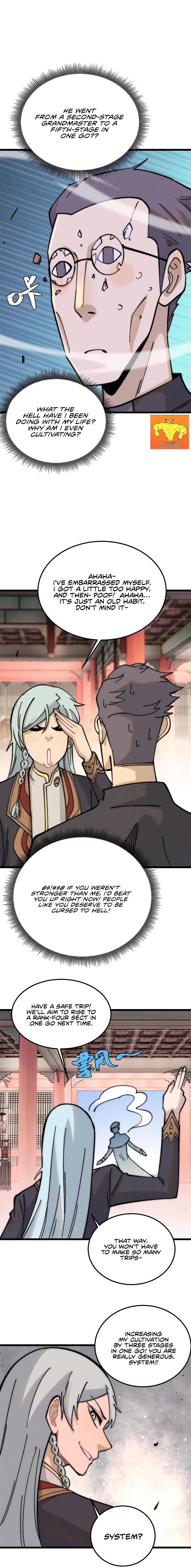 Page 6 of Chapter 219