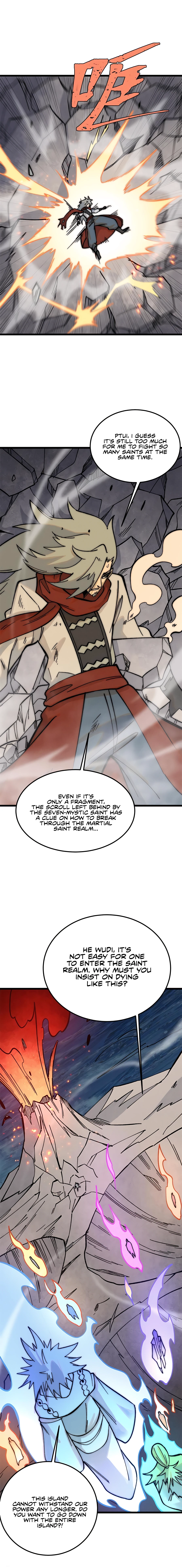 Page 10 of Chapter 219