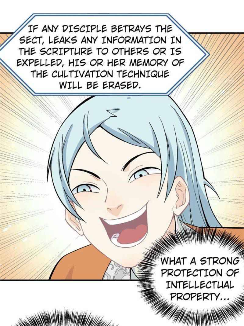 Page 4 of Chapter 22