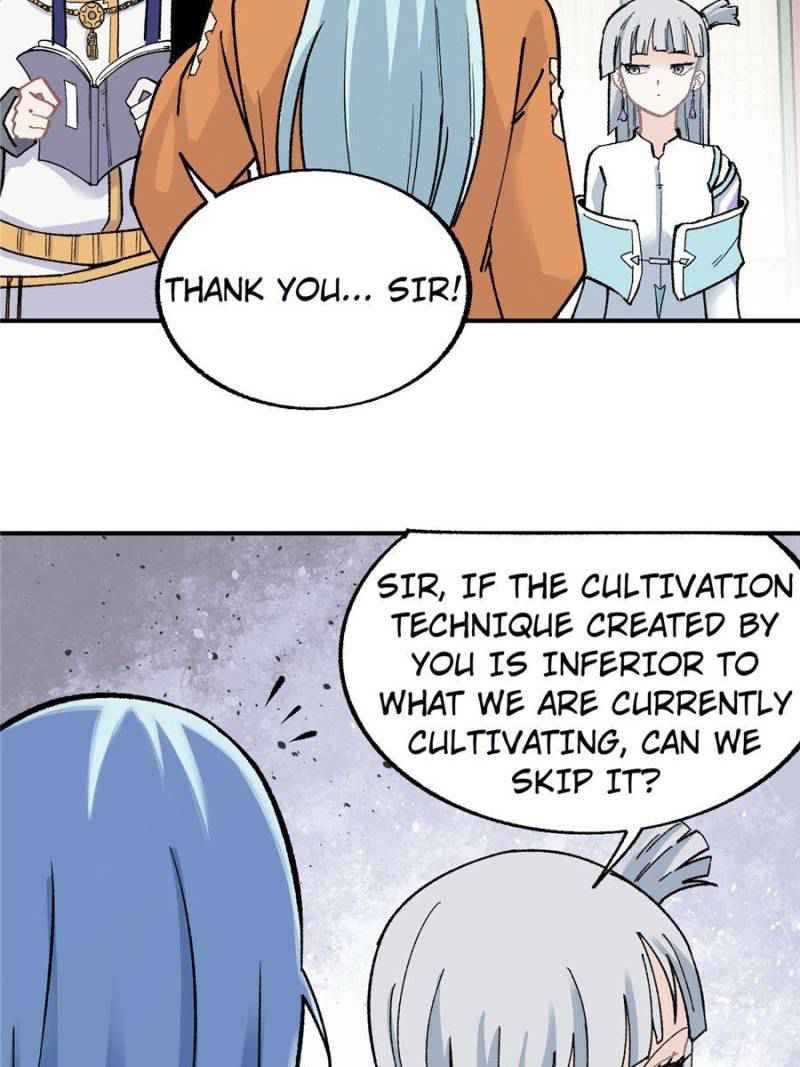 Page 14 of Chapter 22