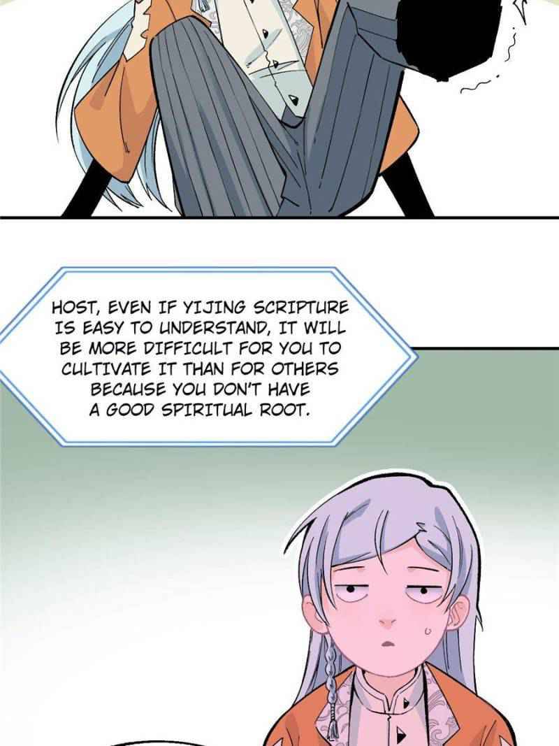 Page 28 of Chapter 22