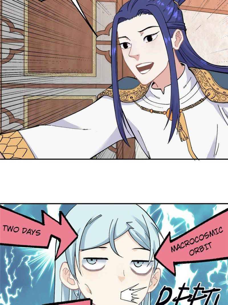 Page 37 of Chapter 22
