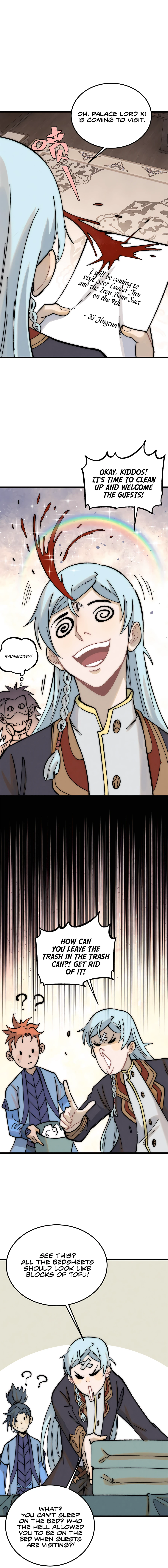 Page 3 of Chapter 220