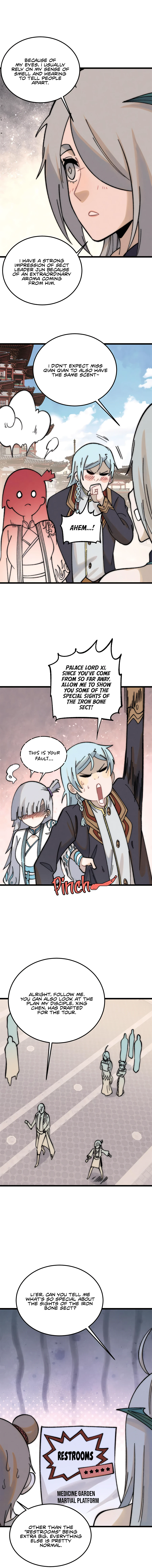 Page 8 of Chapter 220