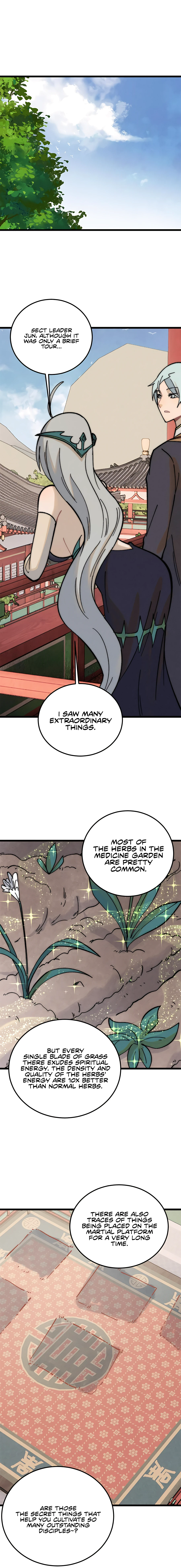 Page 9 of Chapter 220