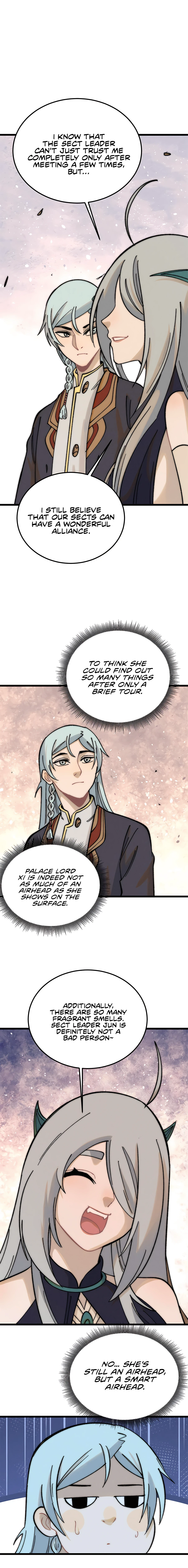 Page 10 of Chapter 220