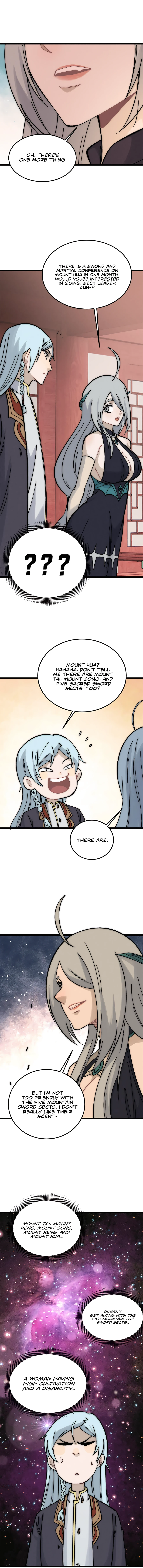Page 11 of Chapter 220