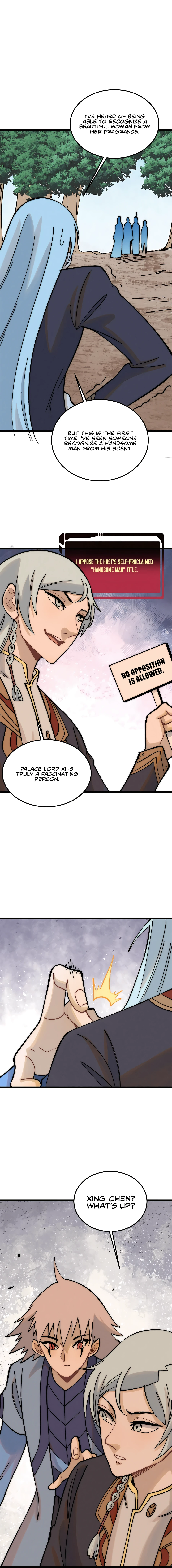 Page 3 of Chapter 221