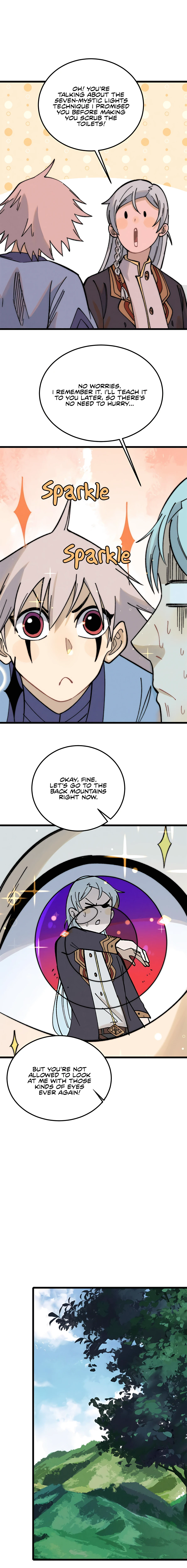 Page 4 of Chapter 221