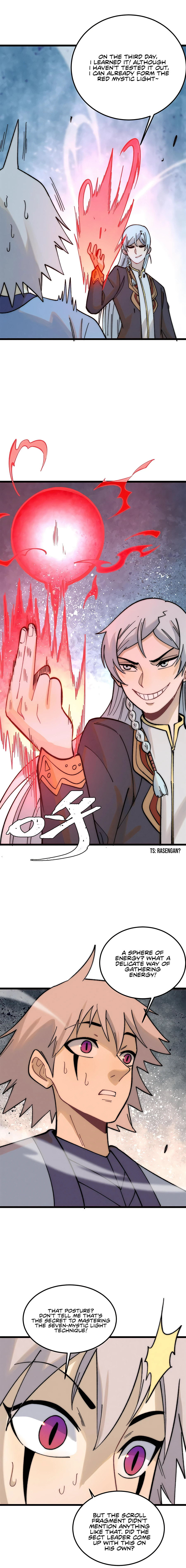Page 6 of Chapter 221