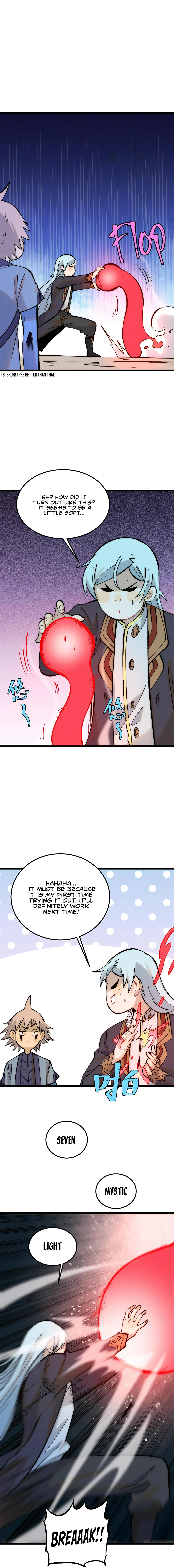 Page 8 of Chapter 221