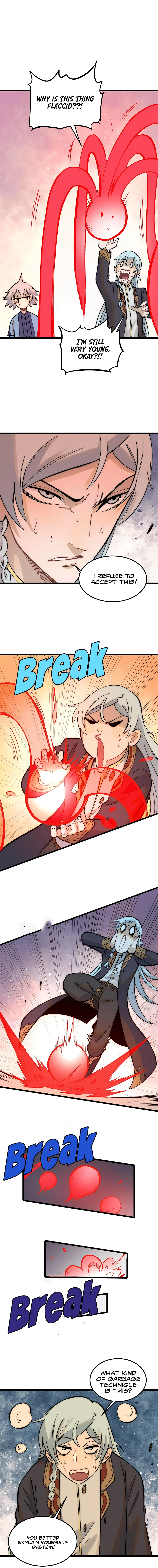 Page 9 of Chapter 221