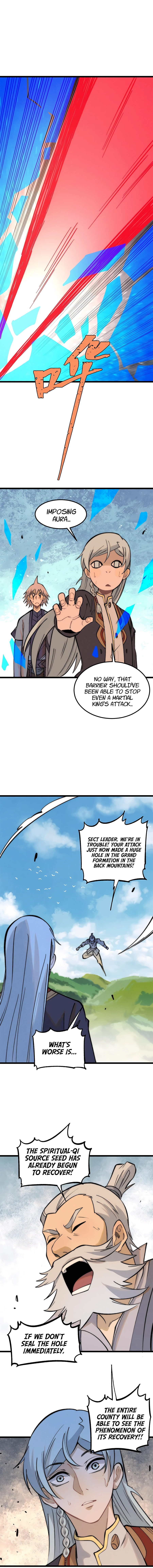 Page 11 of Chapter 221