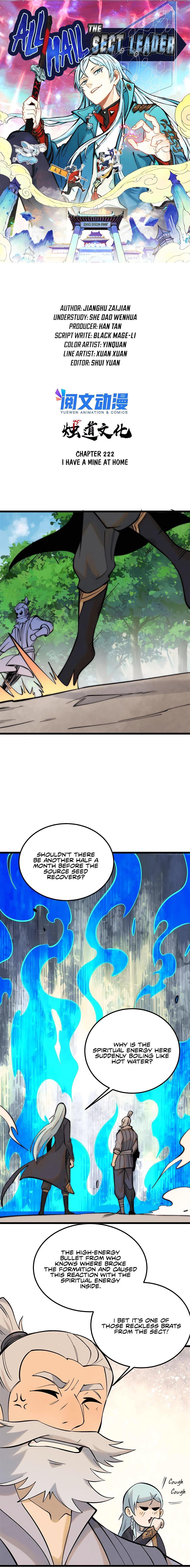Page 2 of Chapter 222