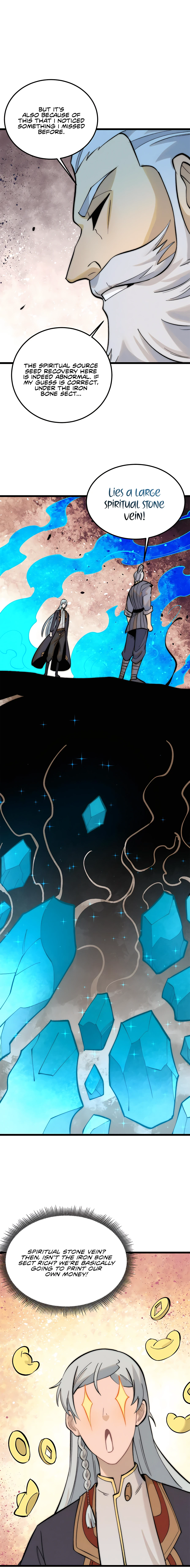 Page 3 of Chapter 222
