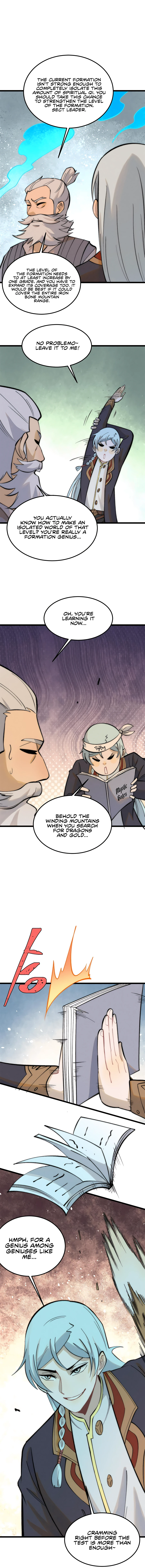 Page 4 of Chapter 222