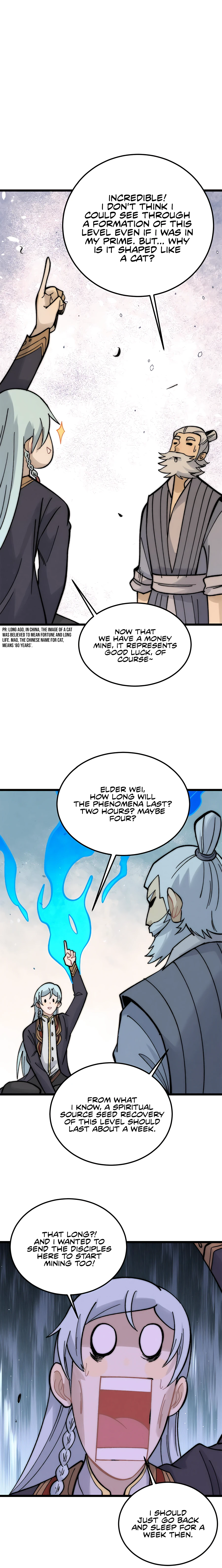Page 7 of Chapter 222