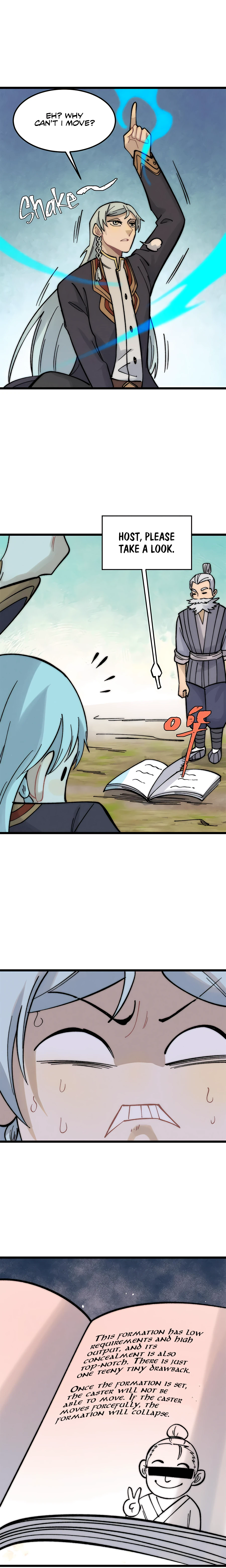 Page 8 of Chapter 222