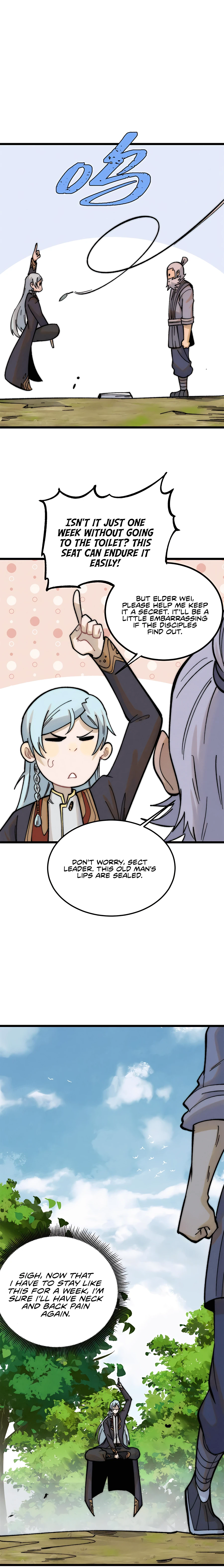 Page 9 of Chapter 222