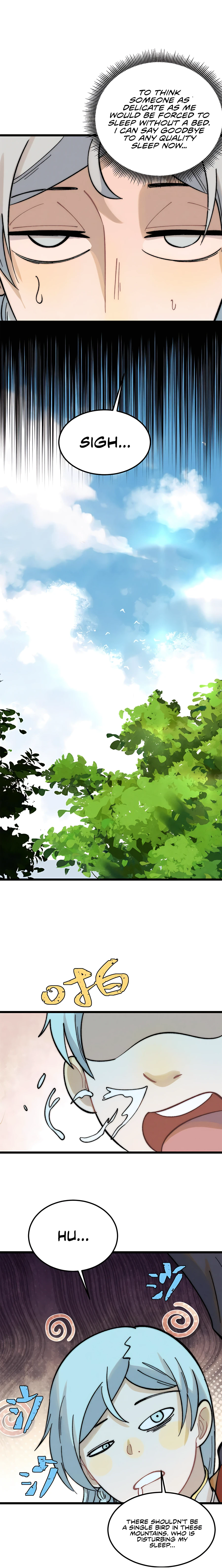 Page 10 of Chapter 222