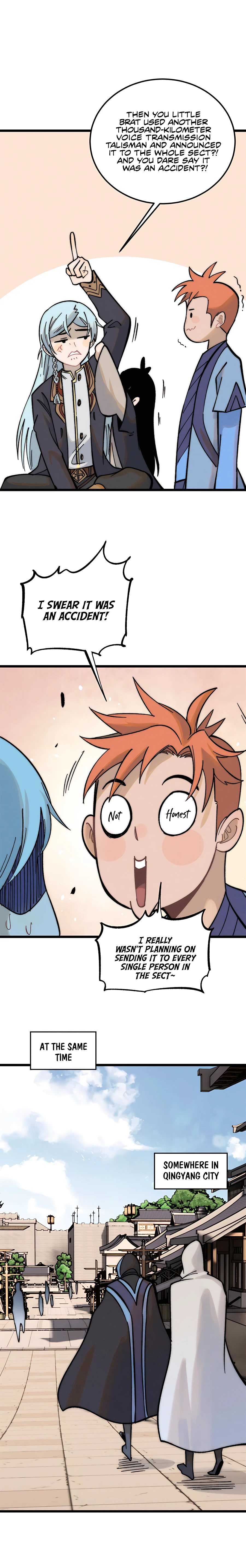 Page 12 of Chapter 222