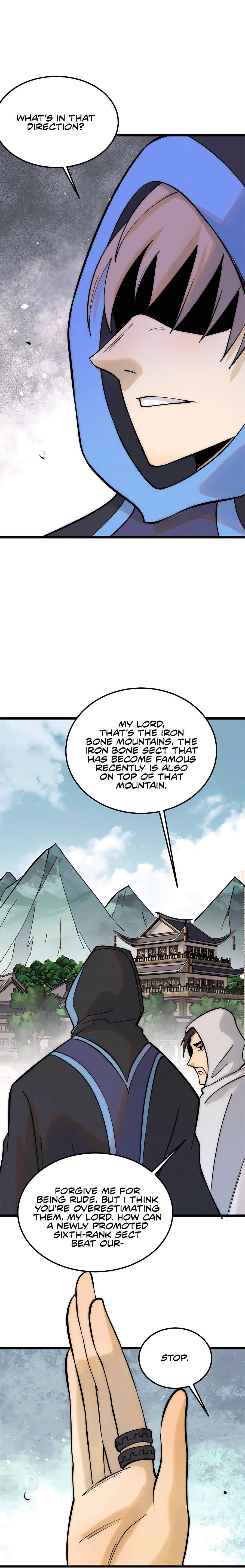 Page 13 of Chapter 222