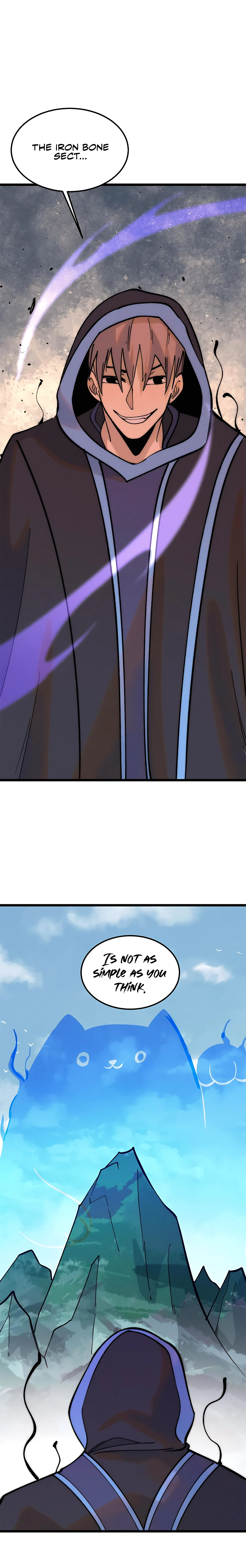 Page 14 of Chapter 222