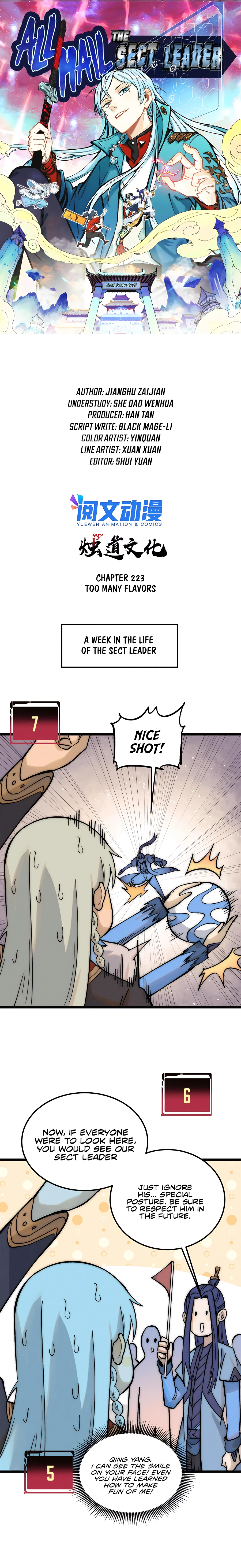 Page 2 of Chapter 223