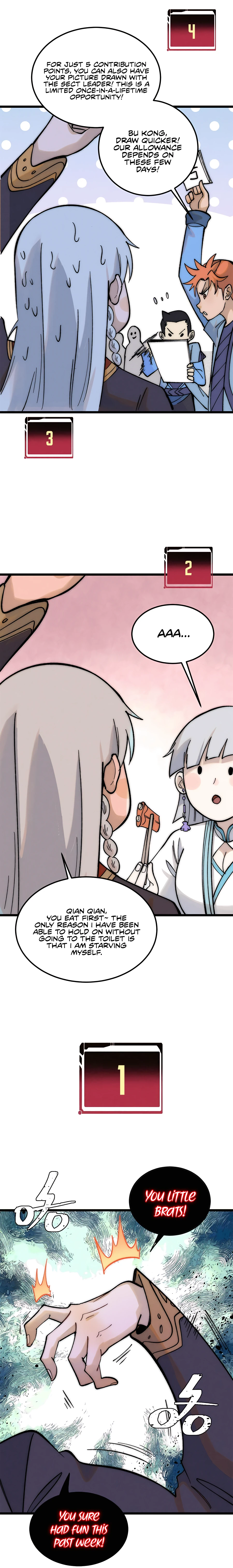 Page 3 of Chapter 223