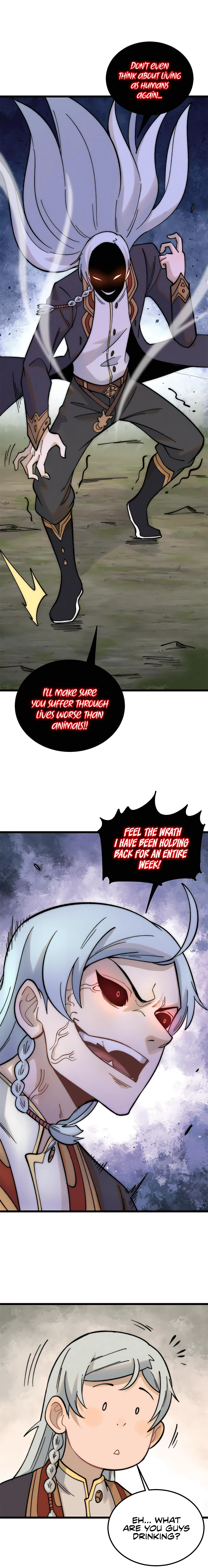 Page 4 of Chapter 223