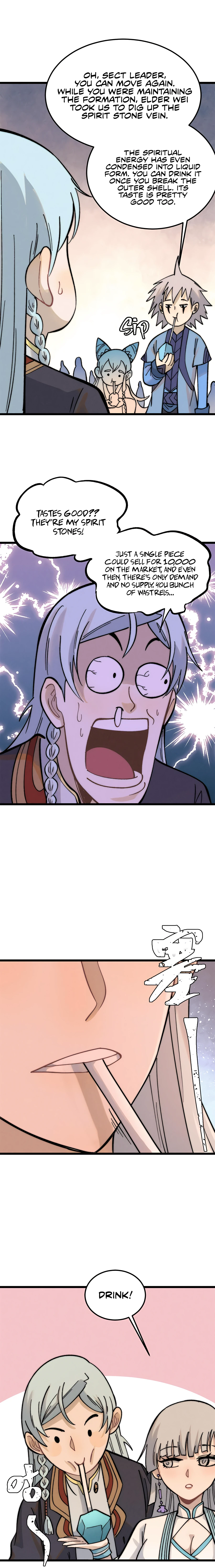 Page 5 of Chapter 223
