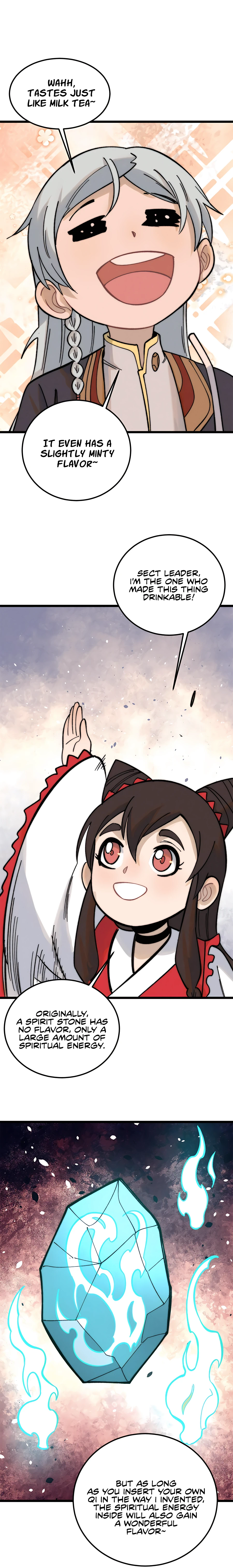 Page 6 of Chapter 223